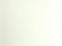 Forest LAMINÁT CSÍK 2252 FC BIANCO (12 QZ) 2090×32 mm FEHÉR - 10004800100