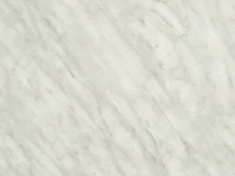 Forest LAMINÁT CSÍK 4828 GL MARBLE (453GL) 2090x32 mm FEHÉR MÁRVÁNY - 10004802401