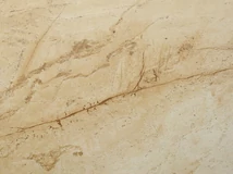 Forest LAMINÁT CSÍK 9893 GL SAND MOHAVE (WY6GL) 2090x32 mm BARNA MÁRVÁNY - 10004803842