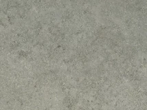 Forest LAMINÁT CSÍK 3326 MIKA 2098x42mm VILÁGOS SZÜRKE KŐ - 10004807040