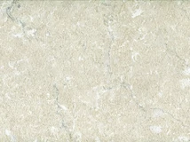 Forest LAMINÁT CSÍK 6044 WRAKY 2090x42mm FEHÉR MÉSZKŐ - 10004807111