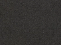 Forest LAMINÁT CSÍK 5058 GRIGIO LUCIDO 4200x45mm ANTRACIT - 10004807260