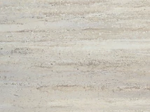 Forest LAMINÁT CSÍK 5564 GLOSSY LUCIDO 4200x45mm HOMOK - 10004807270