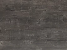 Forest LAMINÁT CSÍK 796 PLAMKY 4200x45mm SZÜRKÉSBARNA - 10004807330