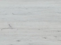 Forest LAMINÁT CSÍK 670 ROOT ROVERE ARTICO  2090x42mm SZÜRKÉSBARNA - 10004807340