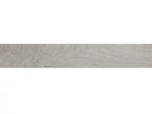 Forest LAMINÁT CSÍK K5415 AW 4200x45mm SZÜRKE - 10004807420