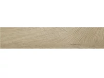 Forest LAMINÁT CSÍK K5414 AW 4200x45mm VILÁGOS BARNA - 10004807430
