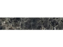 Forest LAMINÁT CSÍK 5563 LU 4200x45mm ZÖLD MÁRVÁNY - 10004807460