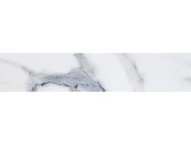 Forest LAMINÁT CSÍK 5547 LU 4200x45mm FEHÉR MÁRVÁNY - 10004807470