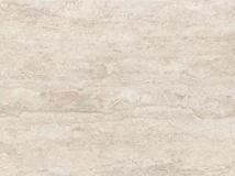Forest LAMINÁT CSÍK TRAVERTINO 5052 CRYSTAL 2090x32mm - 10004807500