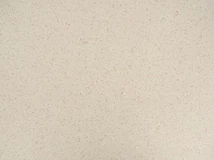 Forest LAMINÁT CSÍK CHIP SAND 5659 BUTE 2090x32mm - 10004807520