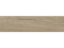 Forest LAMINÁT CSÍK K002 FP GREY CRAFT OAK, 4120x43mm - 10004820200