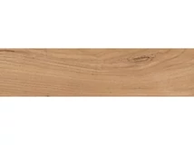 Forest LAMINÁT CSÍK K003 FP GOLD CRAFT OAK, 4120x43mm - 10004820210