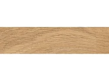 Forest LAMINÁT CSÍK K091 FP LIGHT PORTERHOUSE OAK, 4120x43mm - 10004820230