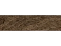 Forest LAMINÁT CSÍK K092 FP DARK PORTERHOUSE OAK, 4120x43mm - 10004820240