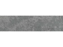 Forest LAMINÁT CSÍK K207 RS GREY GALAXY, 4120x43mm - 10004820270