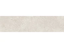 Forest LAMINÁT CSÍK K209 RS CREMA LIMESTONE, 4120x43mm - 10004820280