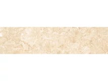 Forest LAMINÁT CSÍK K212 PA BEIGE ROYAL MARBLE, 4120x43mm - 10004820290