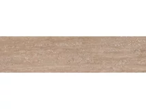 Forest LAMINÁT CSÍK K214 RS LIGHT TIVOLI, 4120x43mm - 10004820310