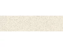 Forest LAMINÁT CSÍK K215 BS WHITE DUNES, 4120x43mm - 10004820320