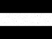 Forest LAMINÁT CSÍK K217 GG WHITE ANDROMEDA, 4120x43mm - 10004820330