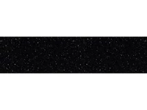Forest LAMINÁT CSÍK K218 GG BLACK ANDROMEDA, 4120x43mm - 10004820335