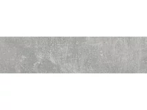 Forest LAMINÁT CSÍK 4298 UE LIGHT ATELIER, 4120x43mm - 10004820350