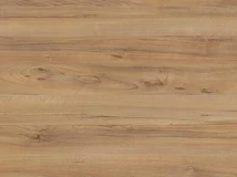 Forest LAMINÁT CSÍK H3700 ST10 NATURAL PACIFIC WALNUT 5000x45mm NATUR PACIFIC DIÓ - 10005020250