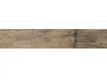 Forest LAMINÁT CSÍK H110 ST9 SEALAND PINE 5000x45mm SEALAND FENYŐ - 10005020670