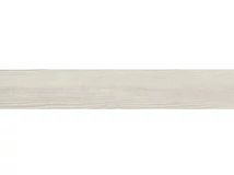 Forest LAMINÁT CSÍK H1401 ST22 CASCINA PINE 5000x45mm CASCINA FENYŐ - 10005020710