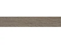 Forest LAMINÁT CSÍK H3133 ST12 TRUFFLE BROWN DAVOS OAK 5000x45mm TRÜFFELBARNA DAVOS TÖLGY - 10005020730