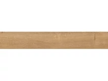 Forest LAMINÁT CSÍK H3303 ST10 NATURAL HAMILTON OAK 5000x45mm NATÚR HAMILTON TÖLGY - 10005020740