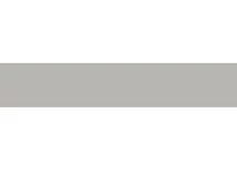 Forest LAMINÁT CSÍK U763 ST76 PEARL GREY 5000x45mm GYÖNGY SZÜRKE - 10005020790