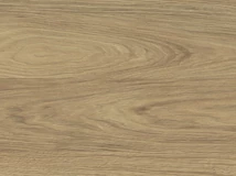 Forest LAMINÁT CSÍK H3730 ST10 NATURAL HICKORY 5000x45mm NATÚR HICKORY - 10005020820