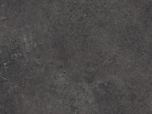 Forest LAMINÁT CSÍK F028 ST89 ANTHRACITE VERCELLI GRANITE 5000x45mm ANTRACIT VERCELLI GRÁNIT - 10005020940