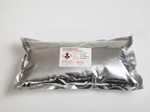 Forest ÖMLEDÉKRAGASZTÓ TECHNOMELT PUR 270/7 G 0,75kg ÁTTETSZŐ - 10005290016