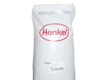 Forest TISZTÍTÓSZER TECHNOMELT PURMELT CLEANER 4 25kg ÁTTETSZŐ - 10005290017