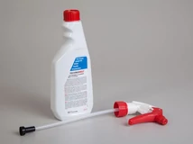 Forest TISZTÍTÓSZER MELT-O-CLEAN 500ml ÁTTETSZŐ - 10005290018