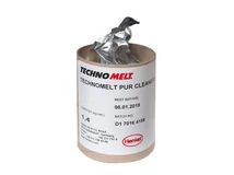 Forest TISZTÍTÓSZER TECHNOMELT PUR CLEANER ALL-IN-ONE, 1,4kg - 10005290019