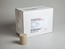 Forest ÖMLEDÉKRAGASZTÓ TECHNOMELT HKP 21 45DB/DOBOZ NATÚR - 10005290060