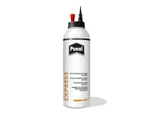 Forest DISZPERZIÓS RAGASZTÓ PONAL EXPRESS 0,75kg FEHÉR - 10005290110