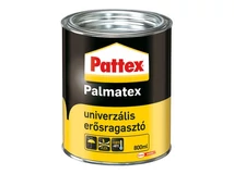 Forest PALMATEX  800ml FEHÉR - 10005290301