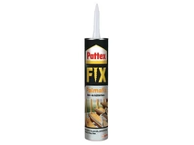 Forest PALMATEX PALMAFIX 300ml FEHÉR - 10005290310