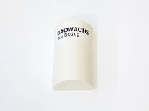 Forest LÁGYVIASZ B0300 FÉL STICK BEIGE - 10005300020