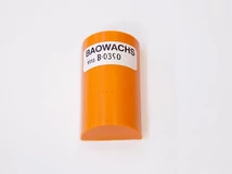 Forest LÁGYVIASZ B0390 FÉL STICK NARANCS - 10005300080