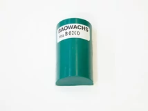 Forest LÁGYVIASZ B8200 FÉL STICK ZÖLD - 10005300140