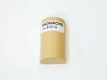 Forest LÁGYVIASZ B3040 FÉL STICK VILÁGOS BARNA - 10005300300