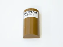 Forest LÁGYVIASZ B5980 FÉL STICK BARNA - 10005300500