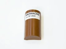 Forest LÁGYVIASZ B5460 FÉL STICK BARNA - 10005300560