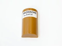 Forest LÁGYVIASZ B4130 FÉL STICK BARNA - 10005300700